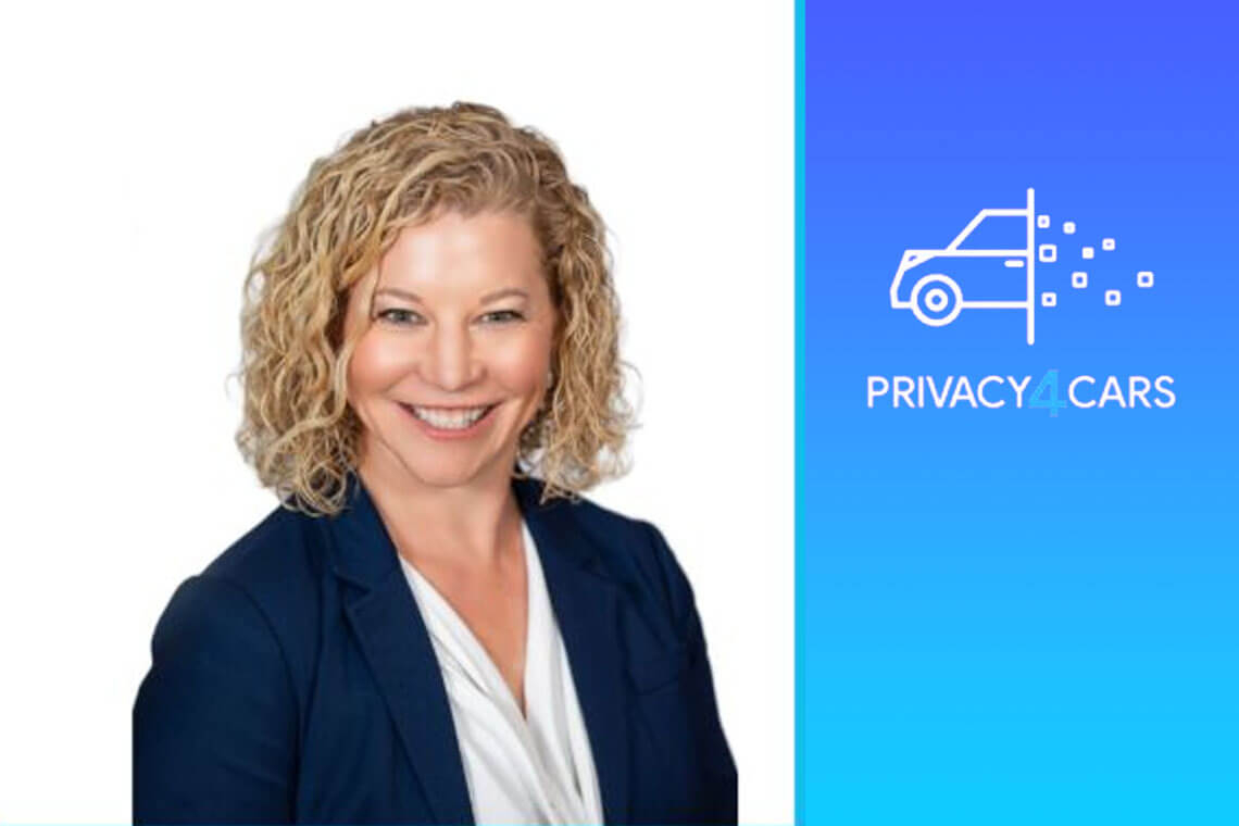 Privacy Tech Firm Expands Leadership Team
